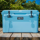 YETI Sale | Woot